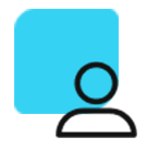 Create an account