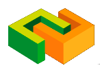 Coincaex